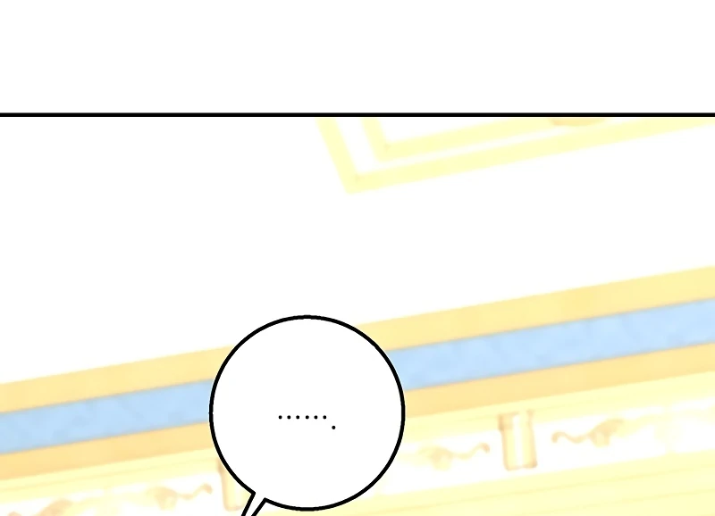 Sub-Male Lead, You Said It Was A Contract Marriage? Chapter 8 - page 110