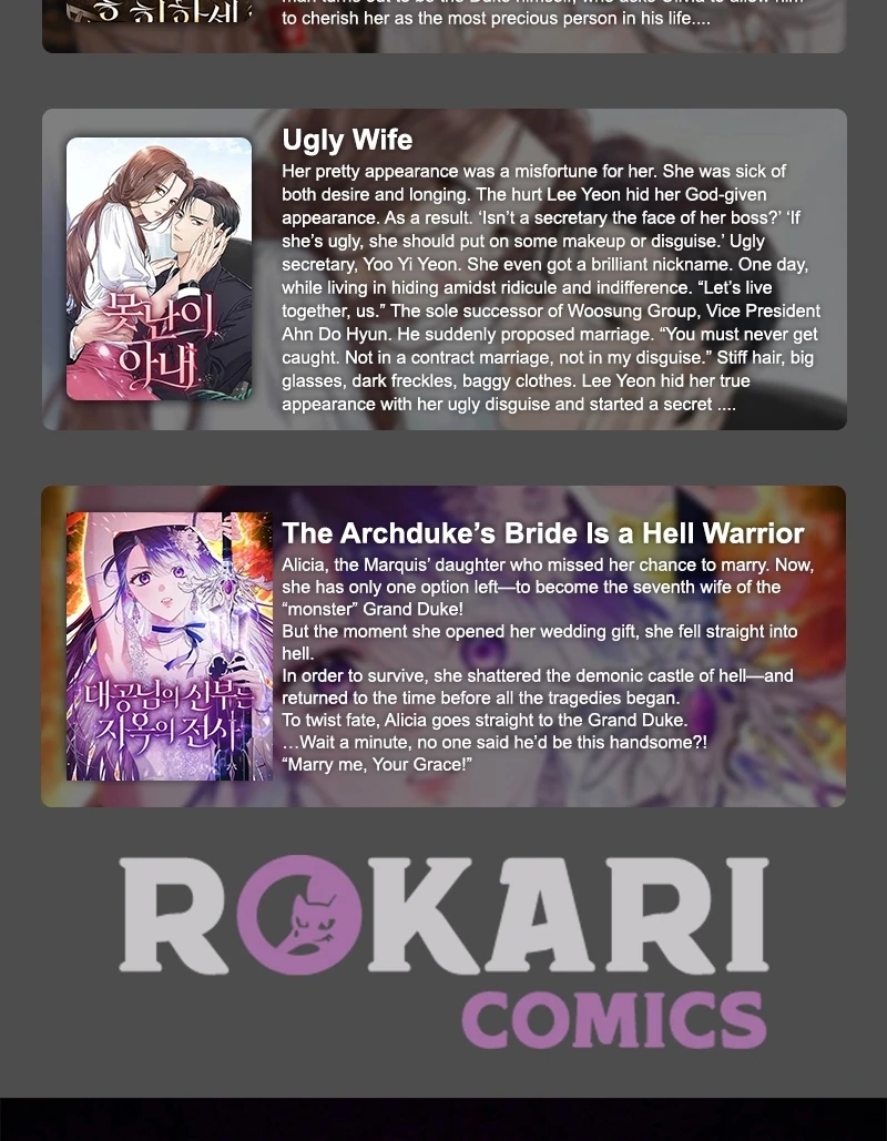 Sub-Male Lead, You Said It Was A Contract Marriage? Chapter 8 - page 114