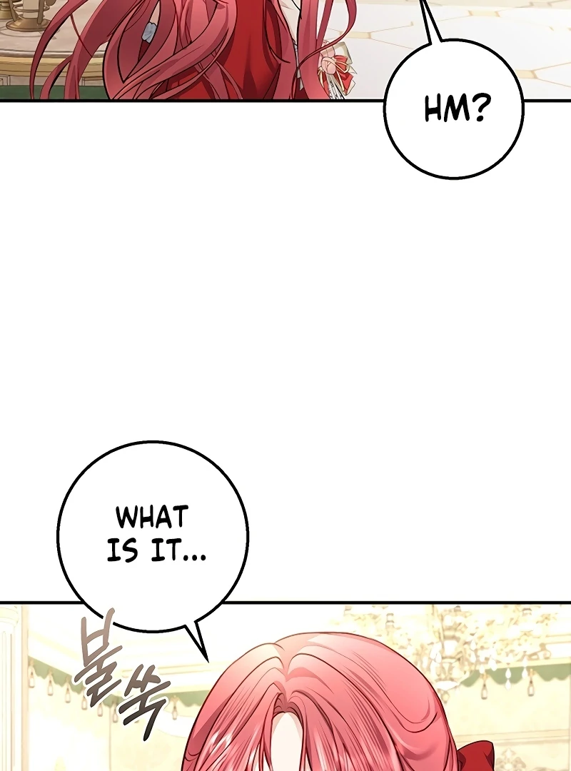 Sub-Male Lead, You Said It Was A Contract Marriage? Chapter 8 - page 16
