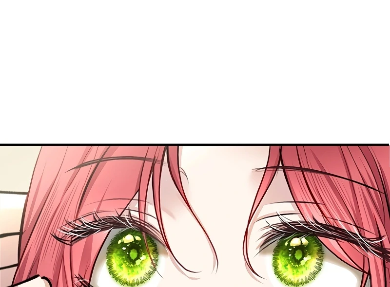 Sub-Male Lead, You Said It Was A Contract Marriage? Chapter 8 - page 18