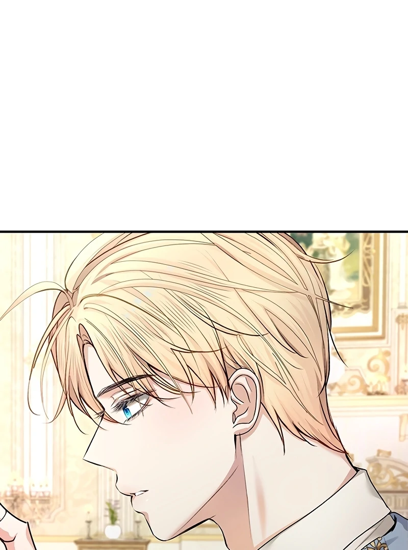 Sub-Male Lead, You Said It Was A Contract Marriage? Chapter 8 - page 22