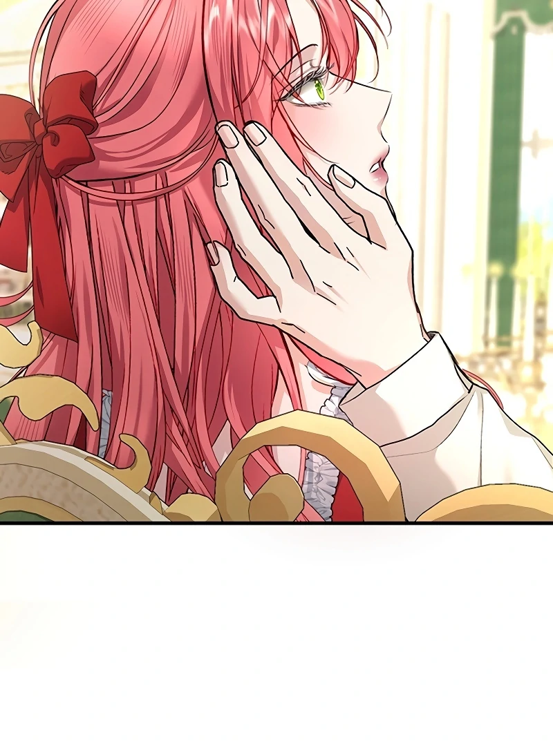Sub-Male Lead, You Said It Was A Contract Marriage? Chapter 8 - page 24
