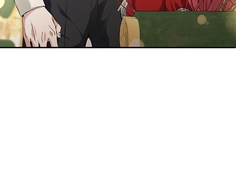 Sub-Male Lead, You Said It Was A Contract Marriage? Chapter 8 - page 28