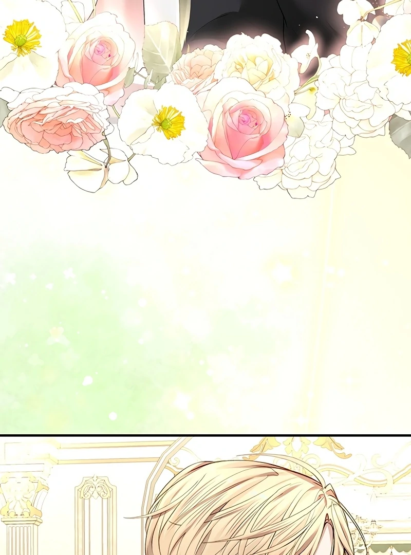 Sub-Male Lead, You Said It Was A Contract Marriage? Chapter 8 - page 39