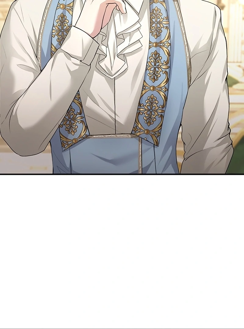 Sub-Male Lead, You Said It Was A Contract Marriage? Chapter 8 - page 45