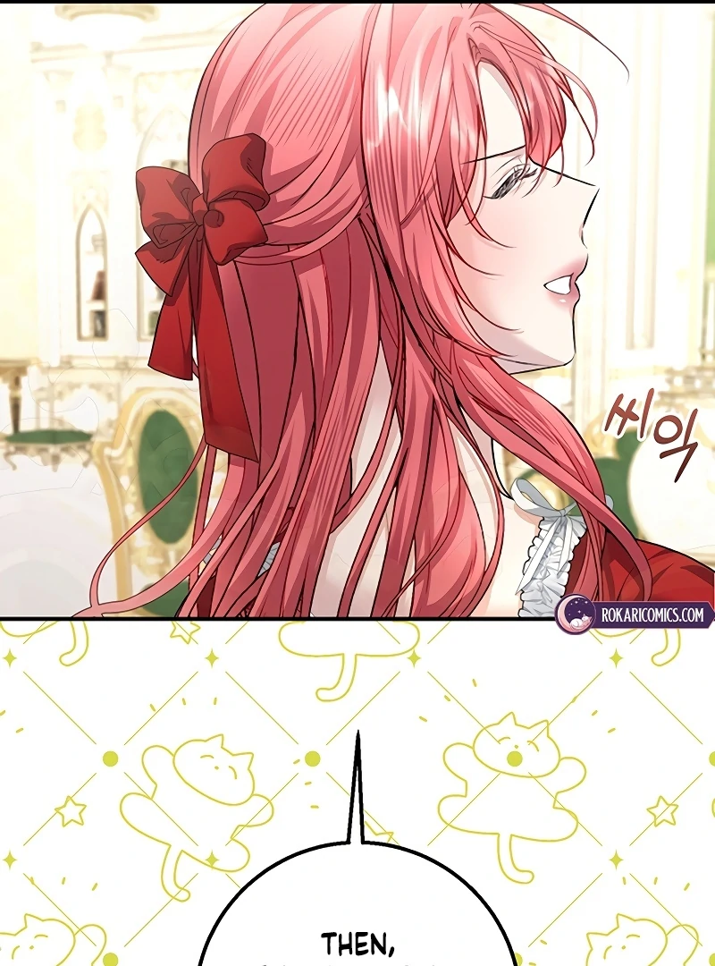 Sub-Male Lead, You Said It Was A Contract Marriage? Chapter 8 - page 46