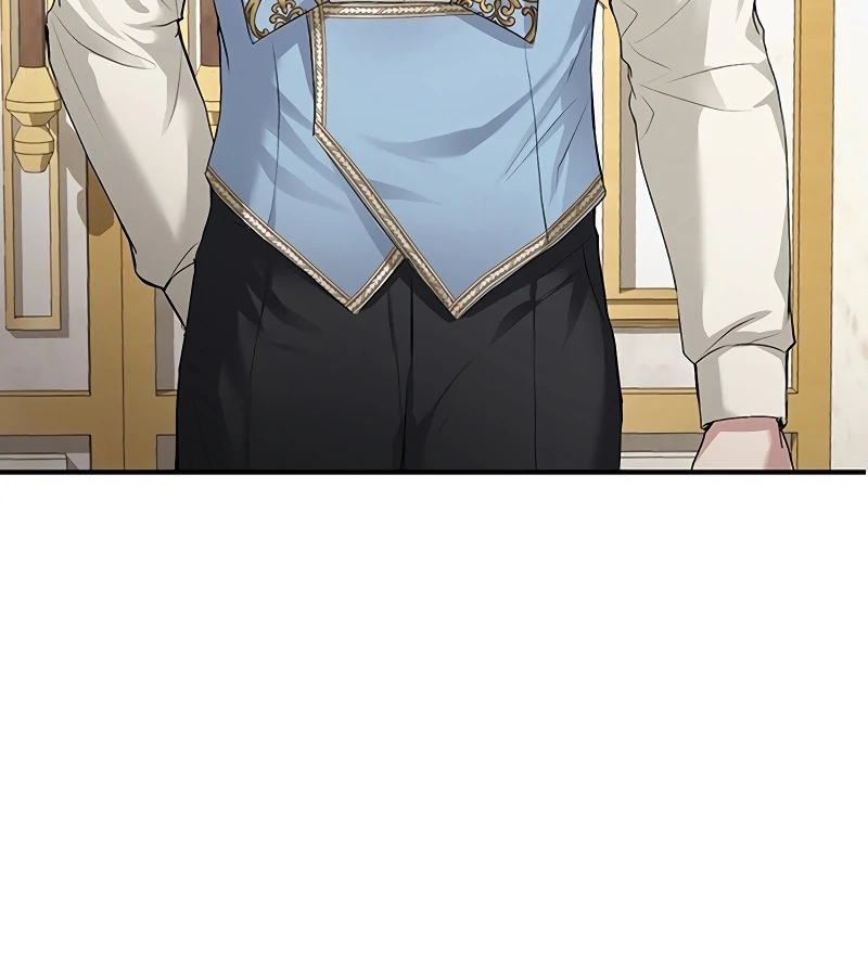 Sub-Male Lead, You Said It Was A Contract Marriage? Chapter 8 - page 54