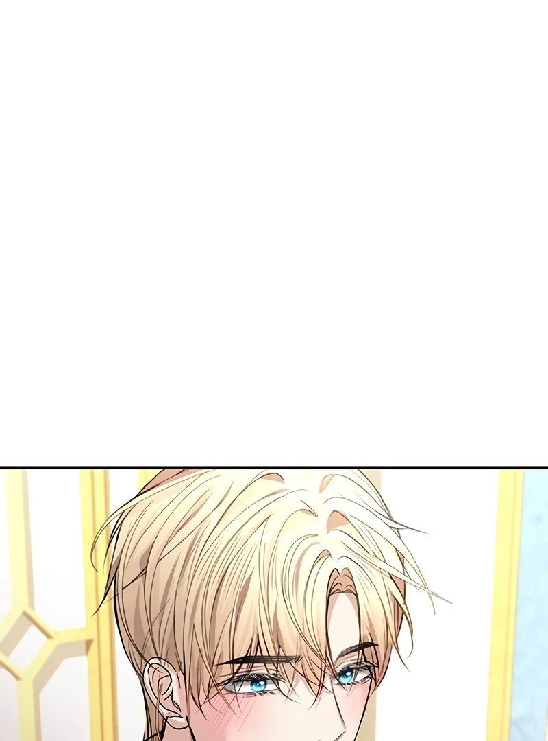 Sub-Male Lead, You Said It Was A Contract Marriage? Chapter 8 - page 58