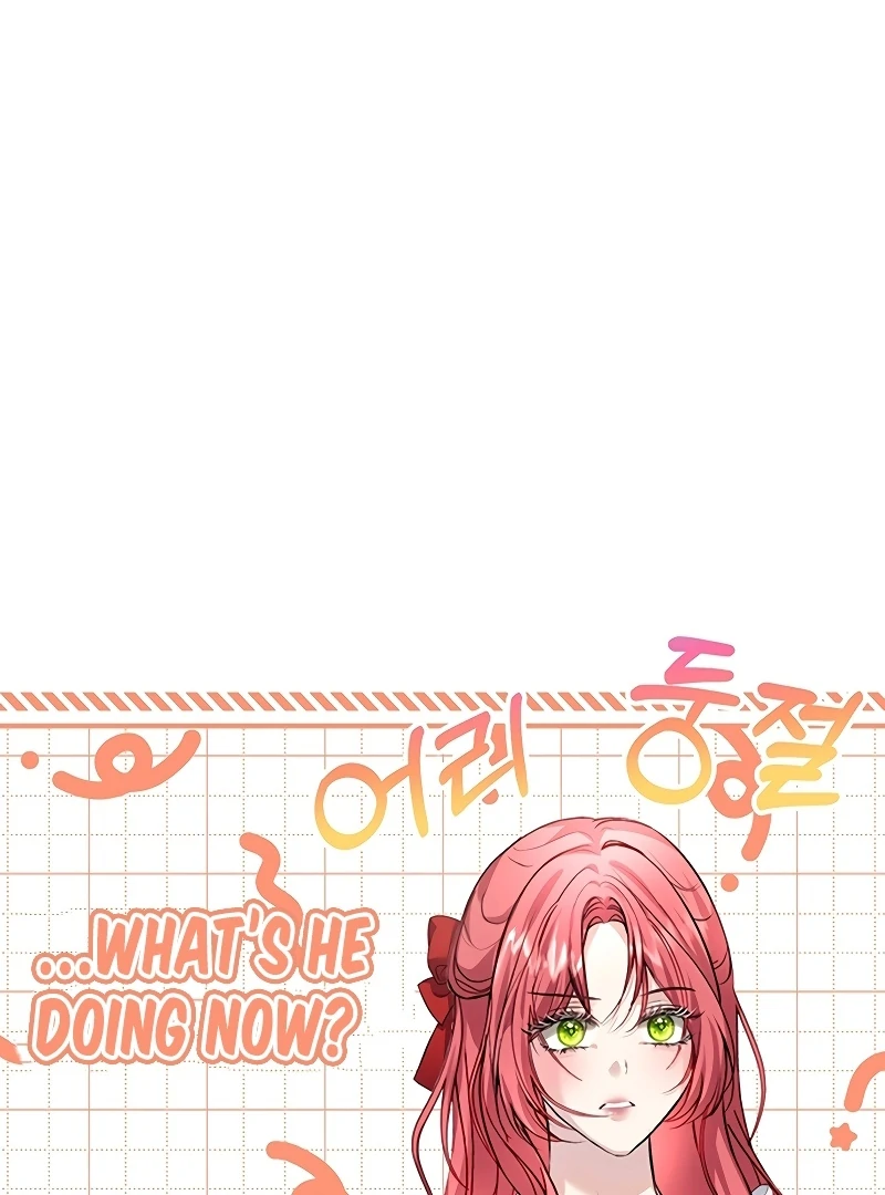 Sub-Male Lead, You Said It Was A Contract Marriage? Chapter 8 - page 61