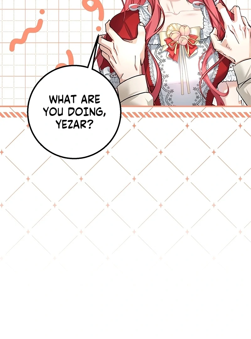 Sub-Male Lead, You Said It Was A Contract Marriage? Chapter 8 - page 62