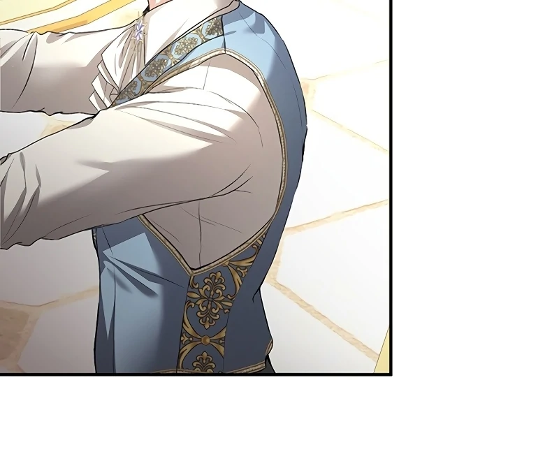 Sub-Male Lead, You Said It Was A Contract Marriage? Chapter 8 - page 64