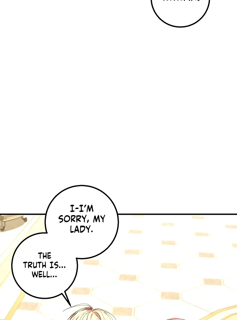 Sub-Male Lead, You Said It Was A Contract Marriage? Chapter 8 - page 66