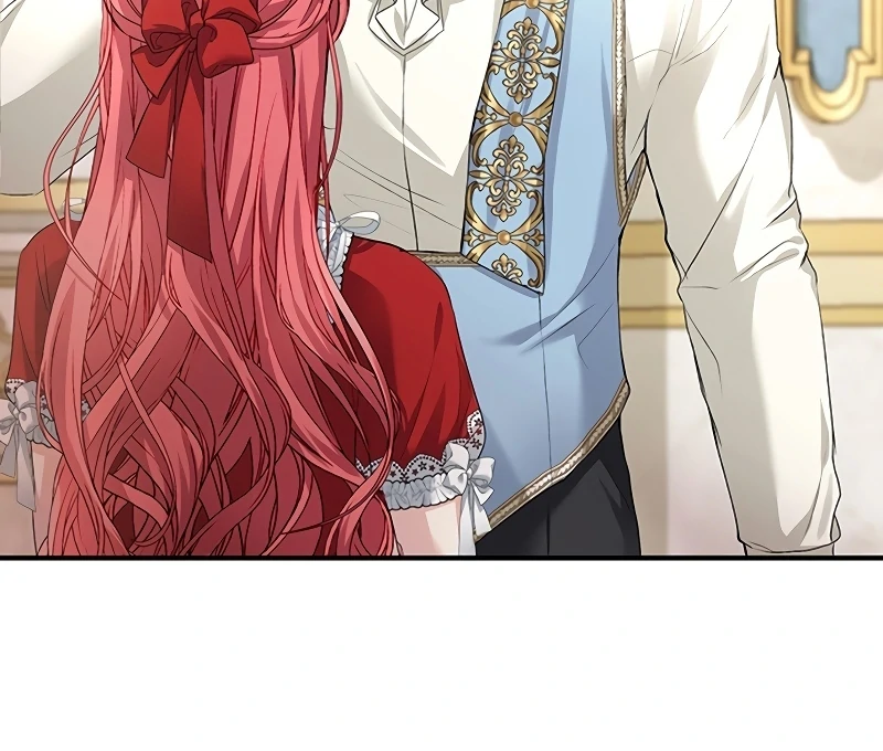 Sub-Male Lead, You Said It Was A Contract Marriage? Chapter 8 - page 73