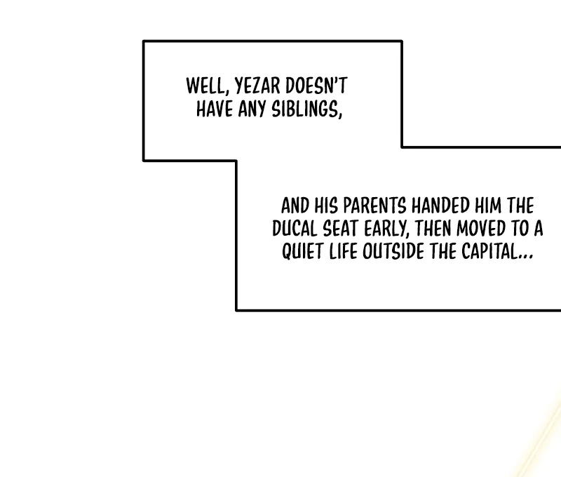 Sub-Male Lead, You Said It Was A Contract Marriage? Chapter 8 - page 74