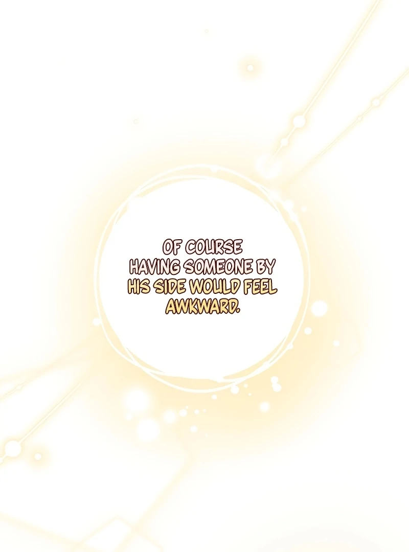 Sub-Male Lead, You Said It Was A Contract Marriage? Chapter 8 - page 75