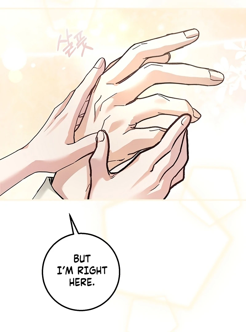 Sub-Male Lead, You Said It Was A Contract Marriage? Chapter 8 - page 76