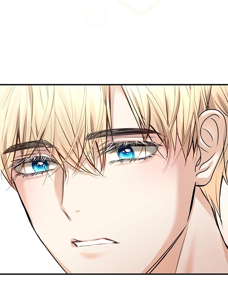 Sub-Male Lead, You Said It Was A Contract Marriage? Chapter 8 - page 77