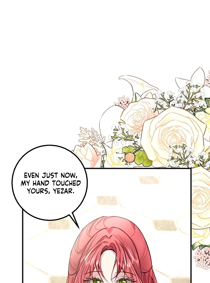 Sub-Male Lead, You Said It Was A Contract Marriage? Chapter 8 - page 78
