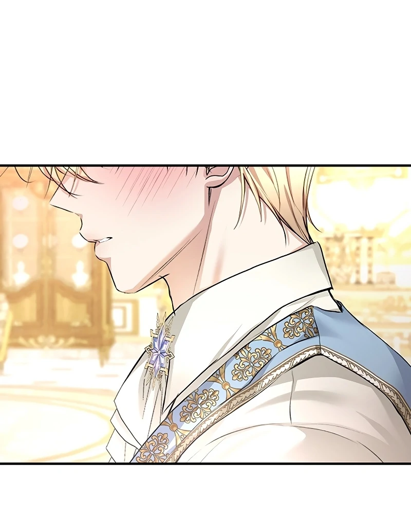 Sub-Male Lead, You Said It Was A Contract Marriage? Chapter 8 - page 82
