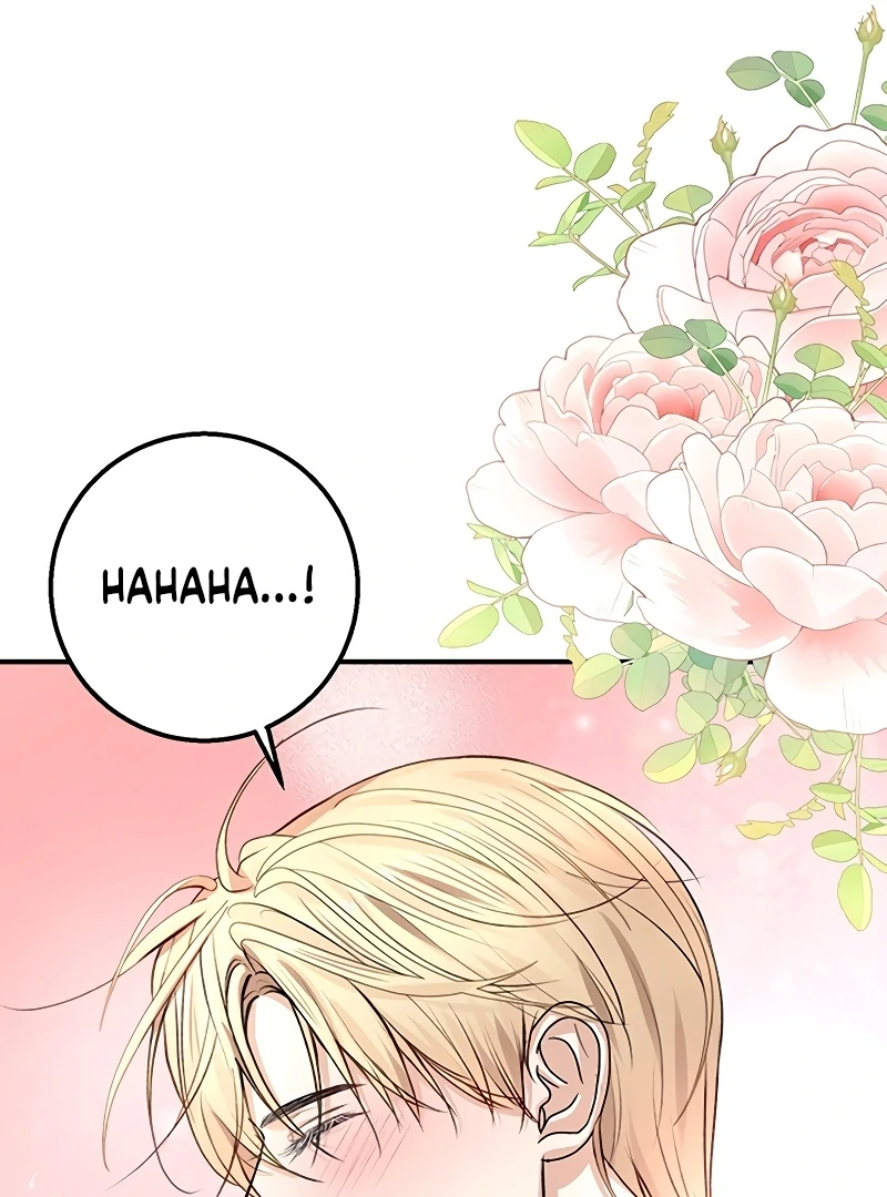 Sub-Male Lead, You Said It Was A Contract Marriage? Chapter 8 - page 83
