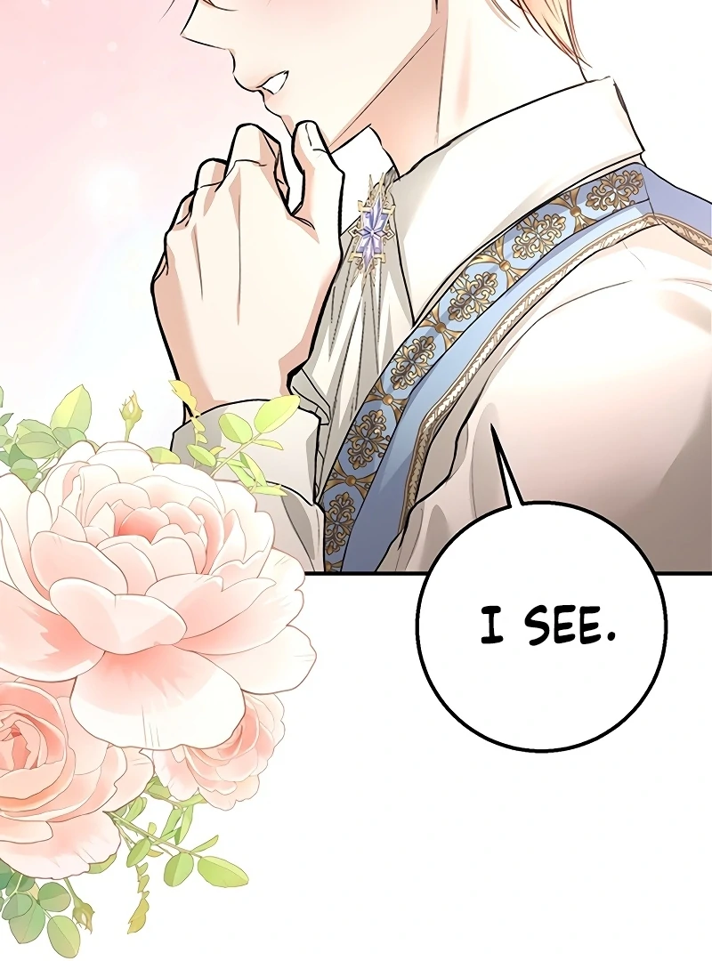 Sub-Male Lead, You Said It Was A Contract Marriage? Chapter 8 - page 84