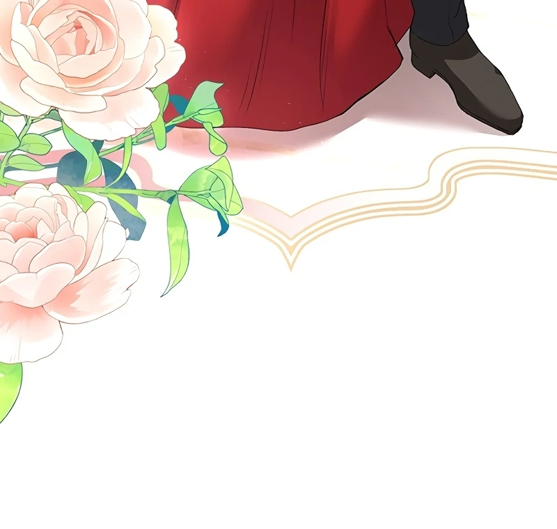 Sub-Male Lead, You Said It Was A Contract Marriage? Chapter 8 - page 91