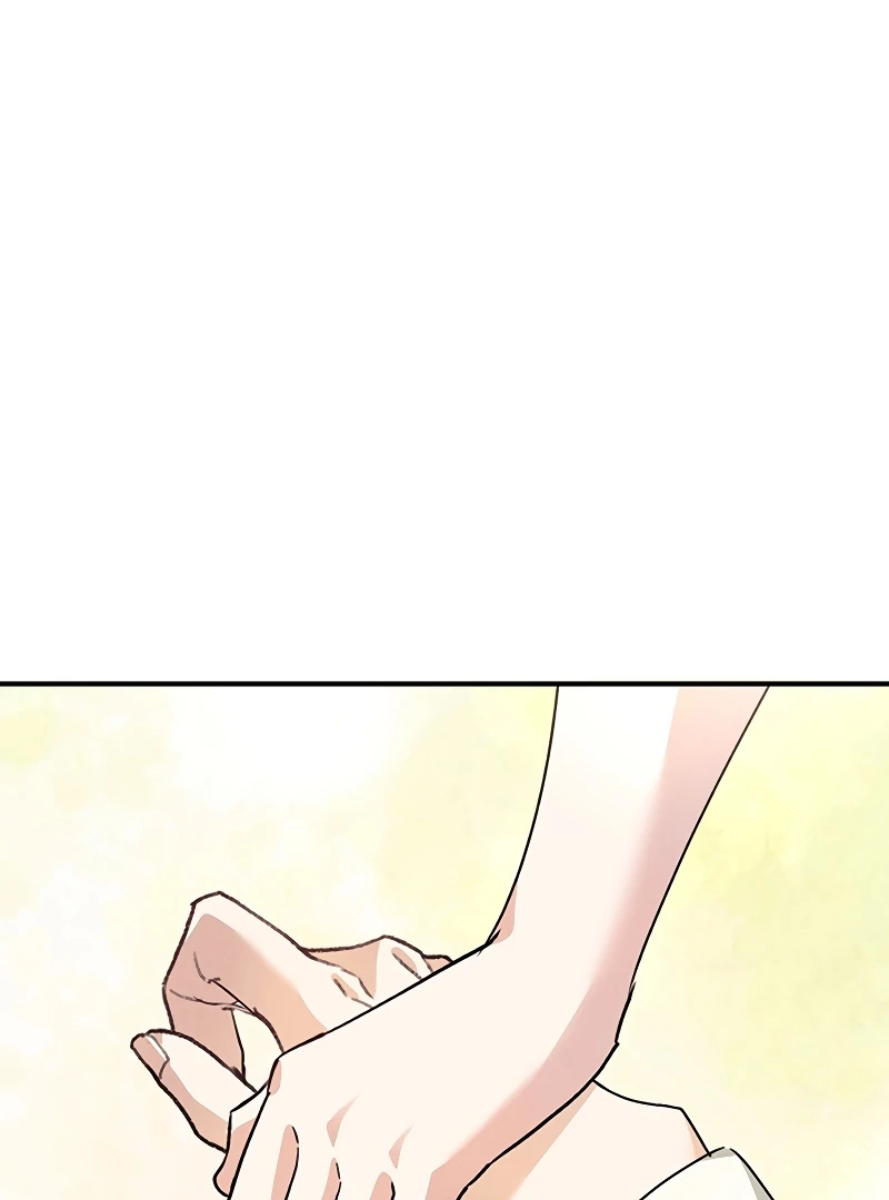 Sub-Male Lead, You Said It Was A Contract Marriage? Chapter 8 - page 96