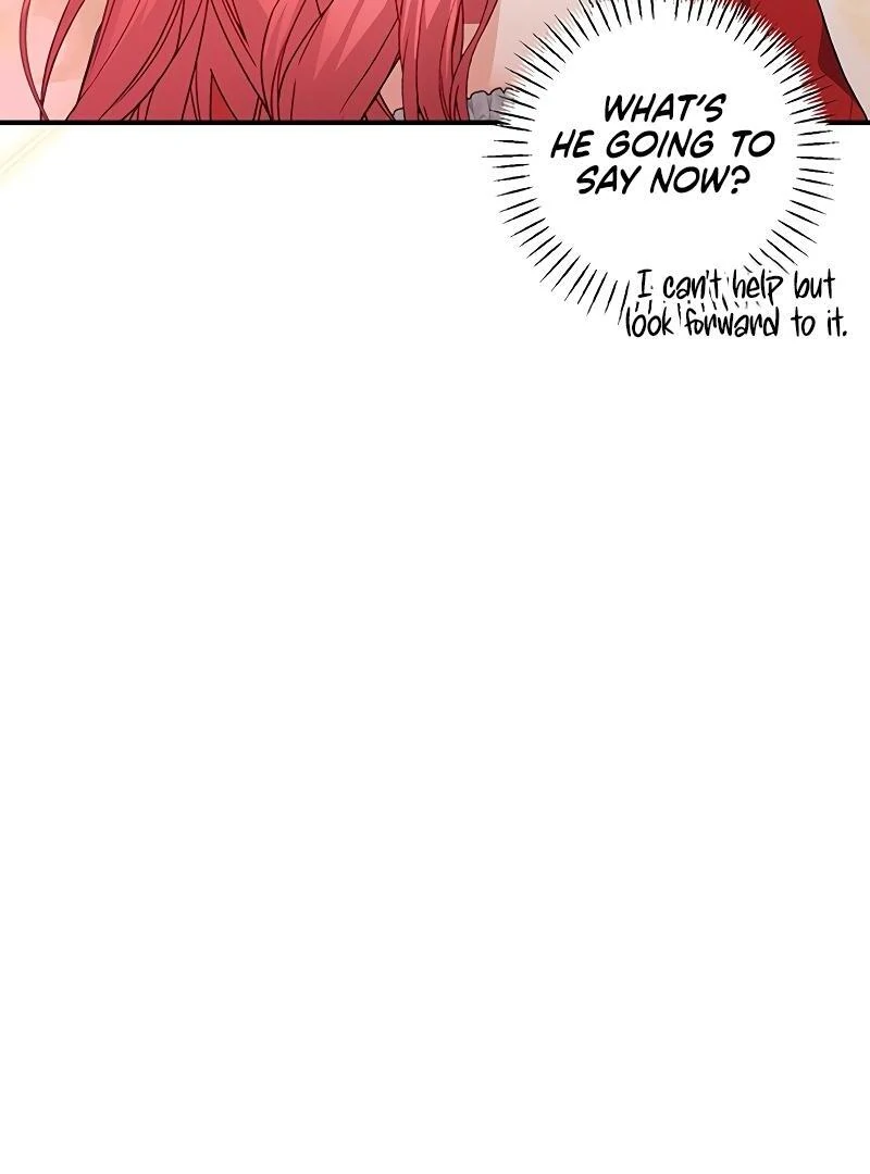 Sub-Male Lead, You Said It Was A Contract Marriage? Chapter 9 - page 105