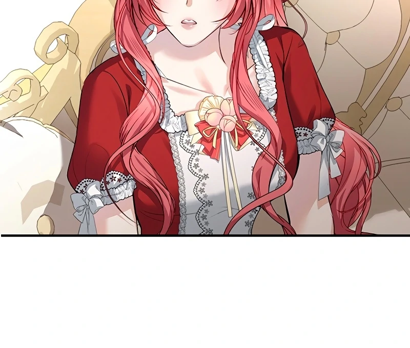 Sub-Male Lead, You Said It Was A Contract Marriage? Chapter 9 - page 10