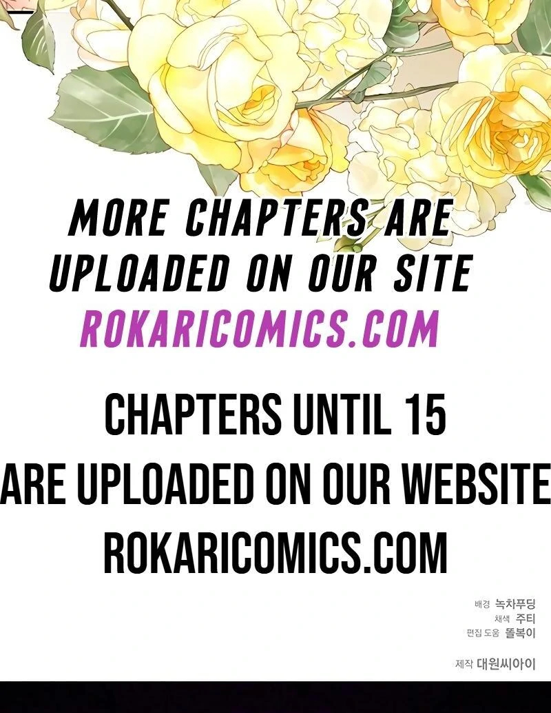 Sub-Male Lead, You Said It Was A Contract Marriage? Chapter 9 - page 109