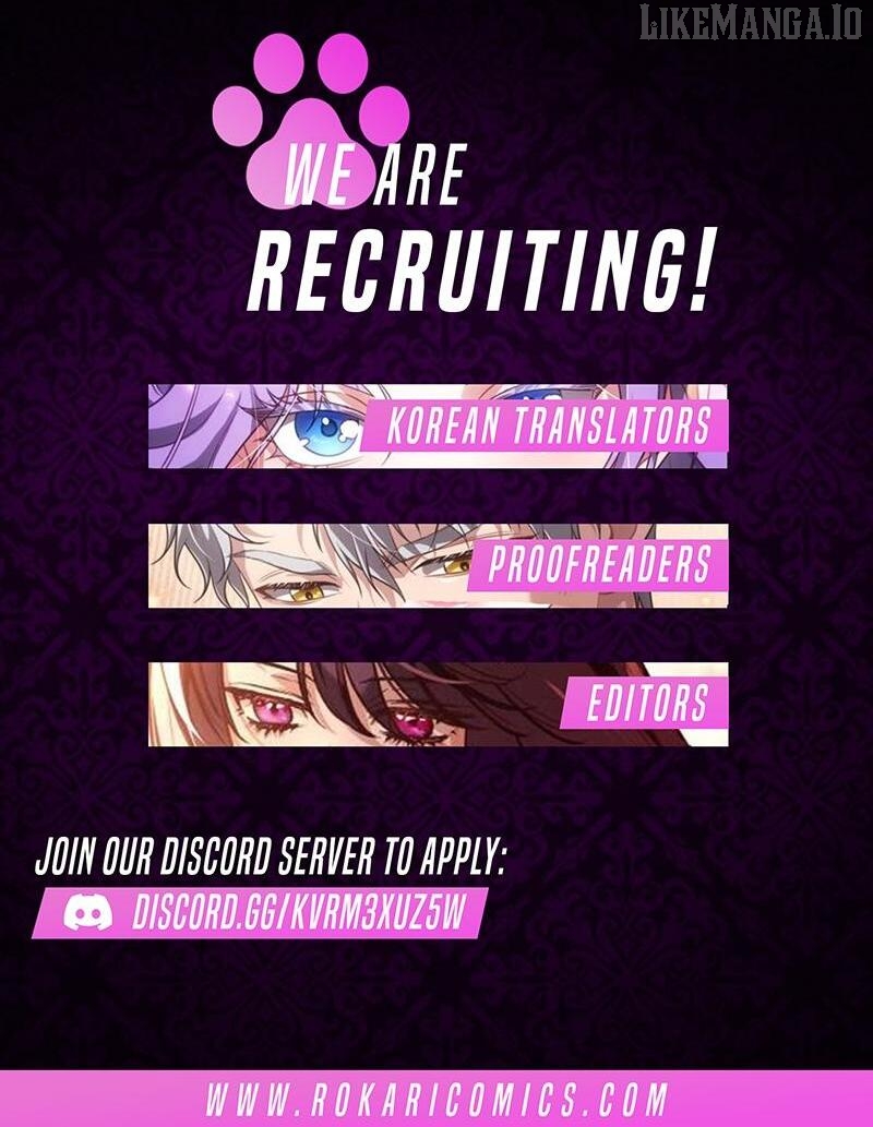 Sub-Male Lead, You Said It Was A Contract Marriage? Chapter 9 - page 110