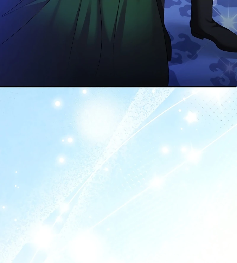 Sub-Male Lead, You Said It Was A Contract Marriage? Chapter 9 - page 19