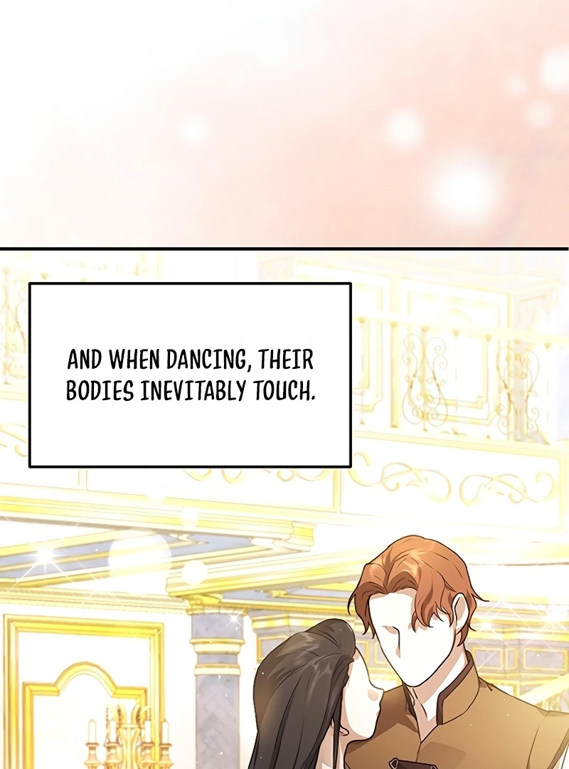 Sub-Male Lead, You Said It Was A Contract Marriage? Chapter 9 - page 21