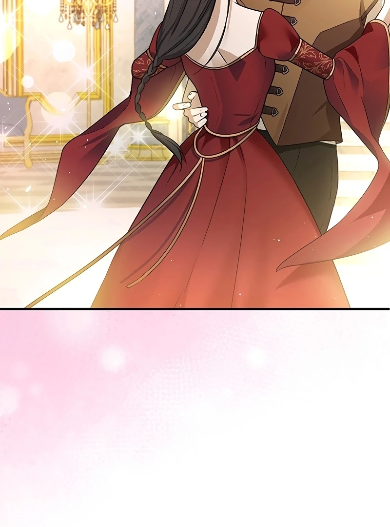 Sub-Male Lead, You Said It Was A Contract Marriage? Chapter 9 - page 22