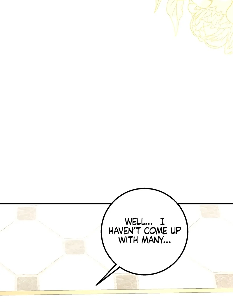 Sub-Male Lead, You Said It Was A Contract Marriage? Chapter 9 - page 36