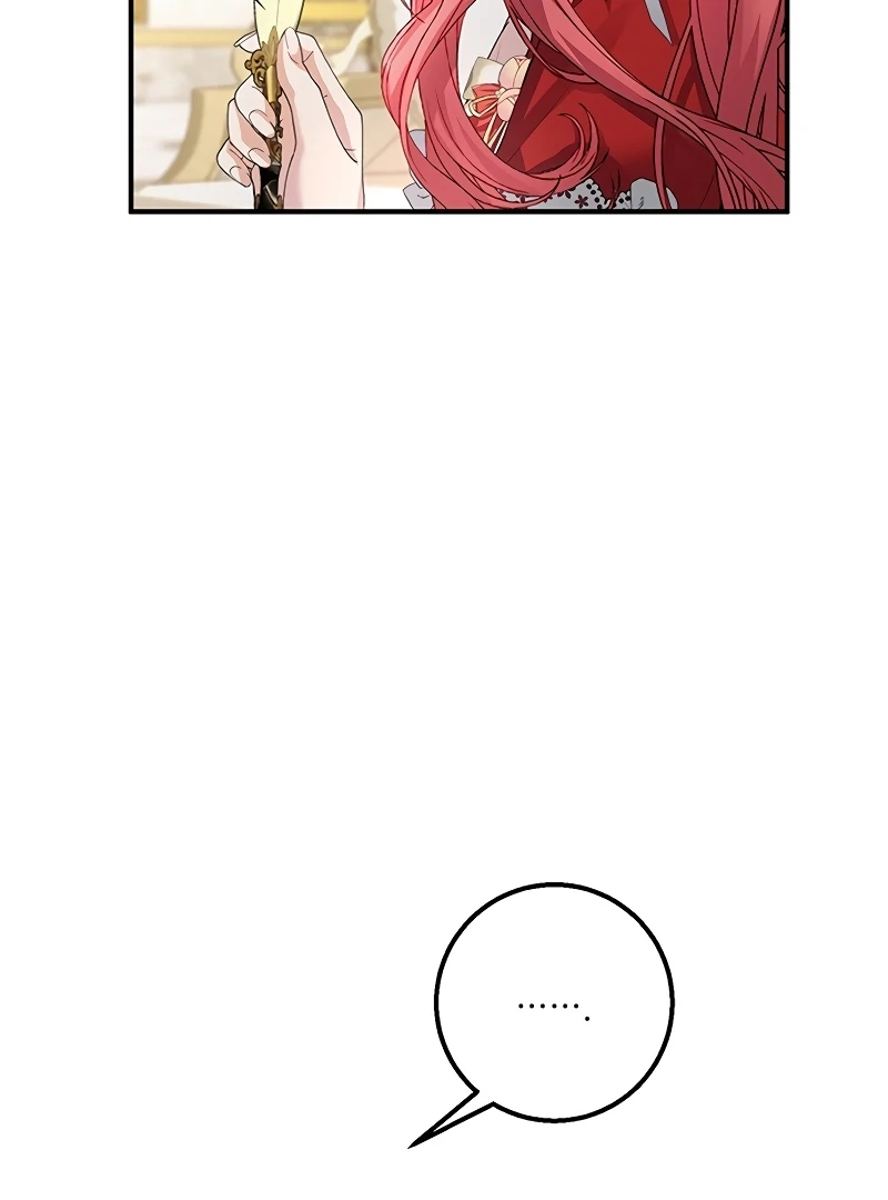 Sub-Male Lead, You Said It Was A Contract Marriage? Chapter 9 - page 47