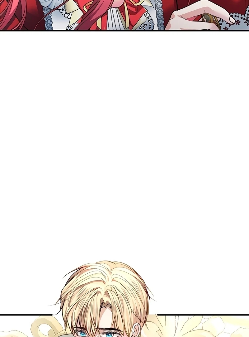 Sub-Male Lead, You Said It Was A Contract Marriage? Chapter 9 - page 50