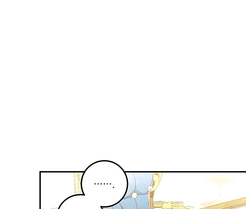 Sub-Male Lead, You Said It Was A Contract Marriage? Chapter 9 - page 54