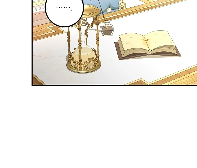Sub-Male Lead, You Said It Was A Contract Marriage? Chapter 9 - page 55