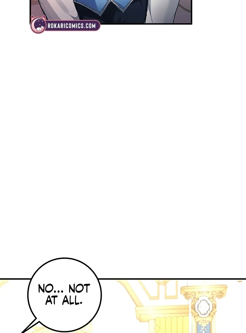 Sub-Male Lead, You Said It Was A Contract Marriage? Chapter 9 - page 57