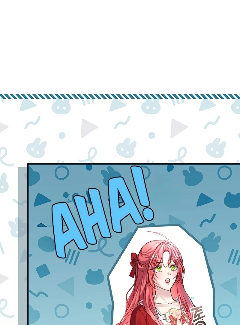 Sub-Male Lead, You Said It Was A Contract Marriage? Chapter 9 - page 59