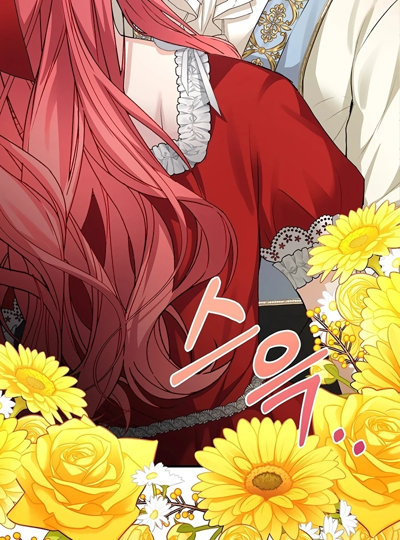 Sub-Male Lead, You Said It Was A Contract Marriage? Chapter 9 - page 62