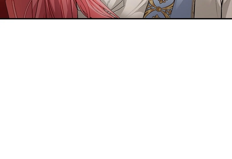 Sub-Male Lead, You Said It Was A Contract Marriage? Chapter 9 - page 65