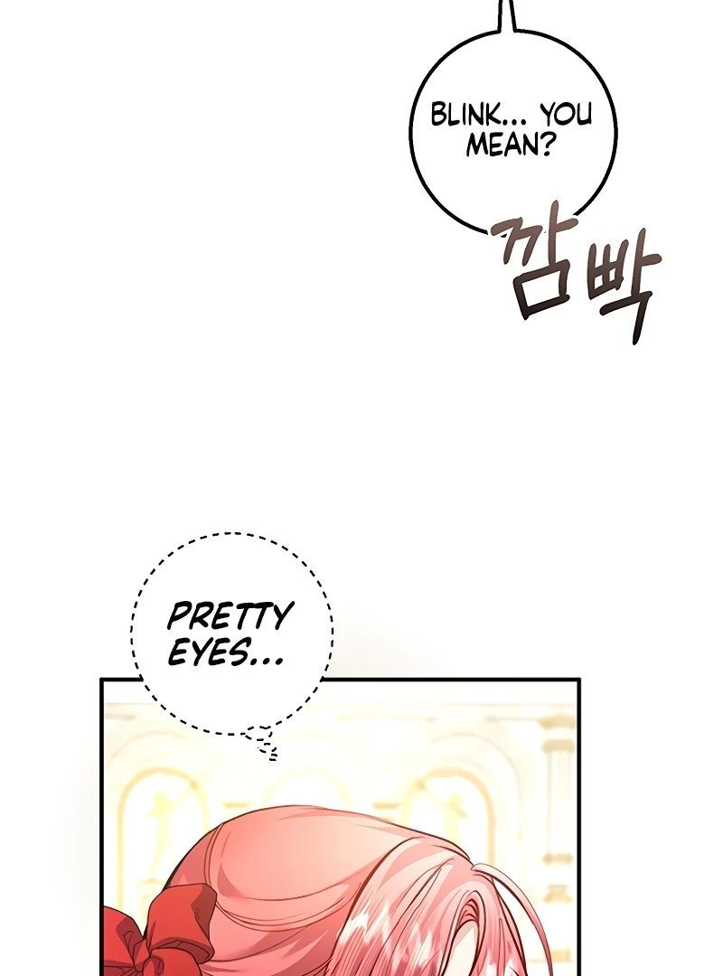 Sub-Male Lead, You Said It Was A Contract Marriage? Chapter 9 - page 68