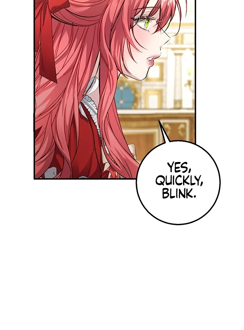 Sub-Male Lead, You Said It Was A Contract Marriage? Chapter 9 - page 69