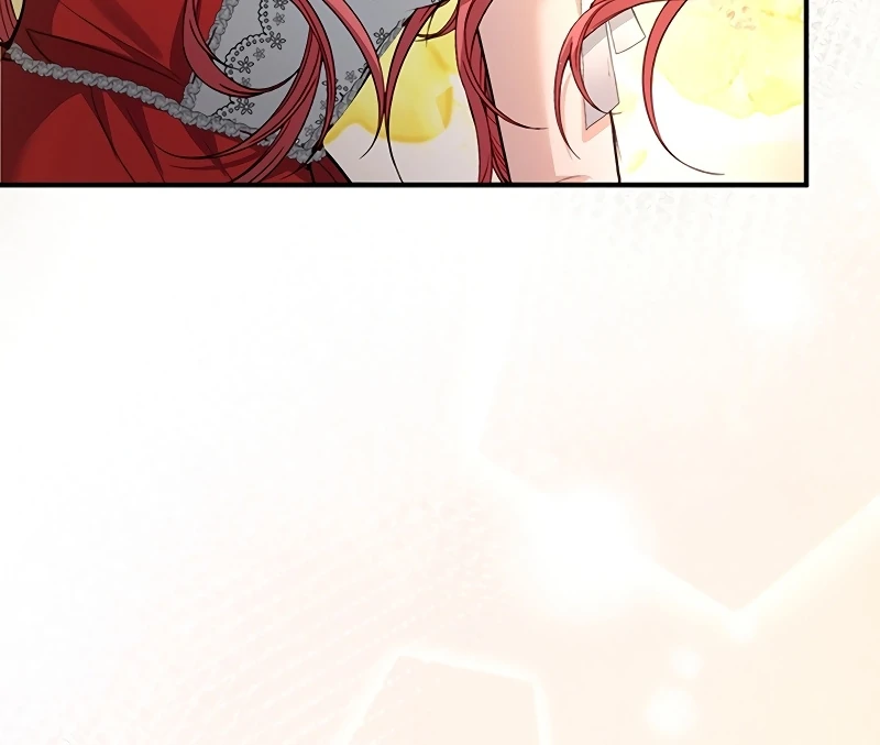 Sub-Male Lead, You Said It Was A Contract Marriage? Chapter 9 - page 75