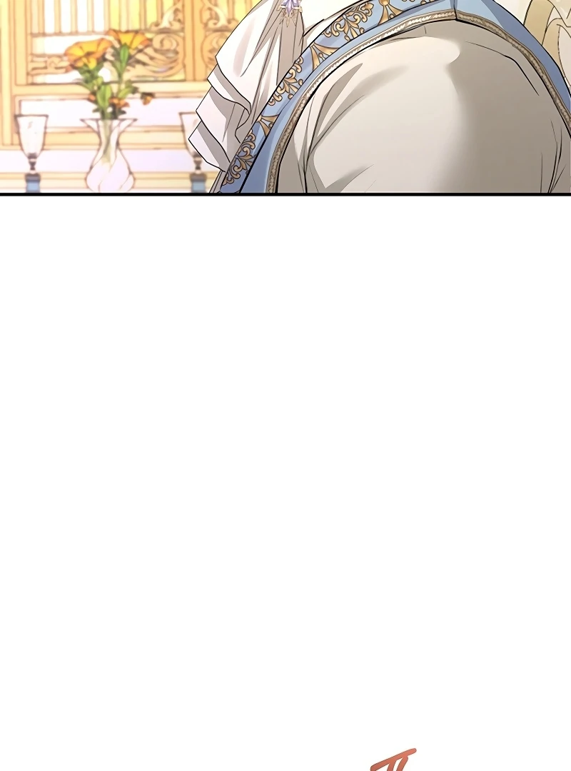Sub-Male Lead, You Said It Was A Contract Marriage? Chapter 9 - page 77