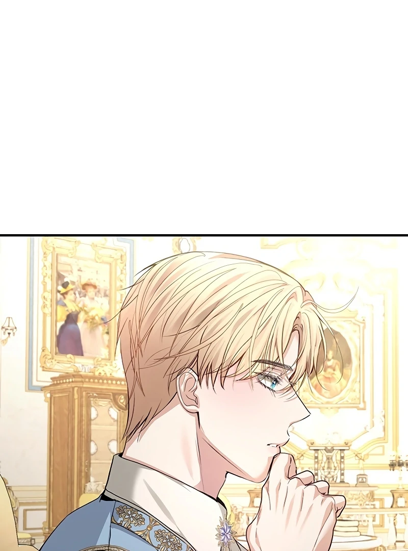 Sub-Male Lead, You Said It Was A Contract Marriage? Chapter 9 - page 7