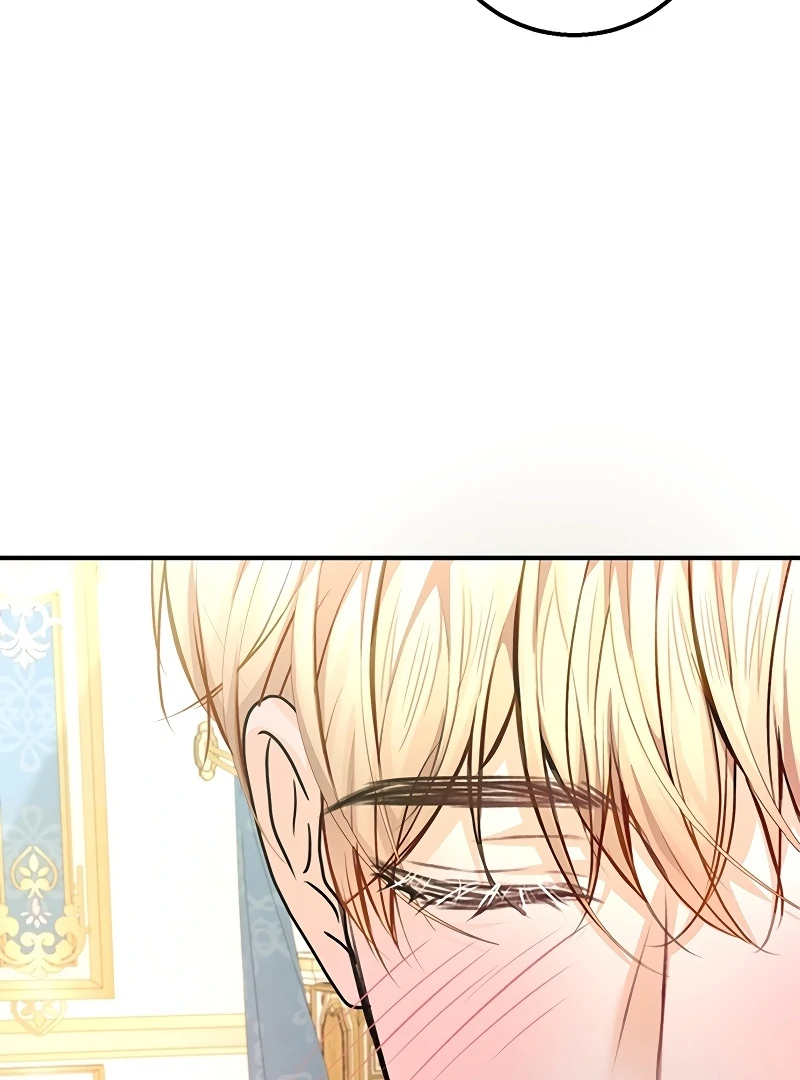 Sub-Male Lead, You Said It Was A Contract Marriage? Chapter 9 - page 82