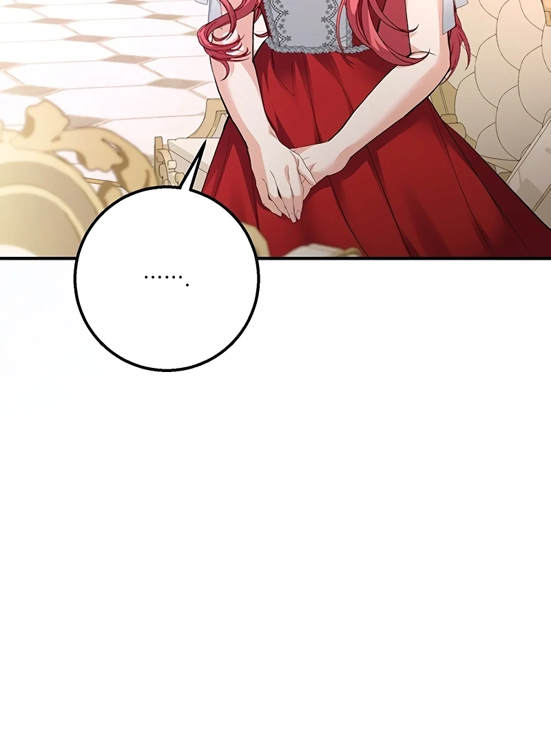 Sub-Male Lead, You Said It Was A Contract Marriage? Chapter 9 - page 86